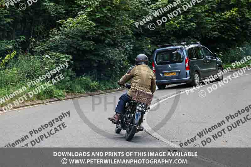 Vintage motorcycle club;eventdigitalimages;no limits trackdays;peter wileman photography;vintage motocycles;vmcc banbury run photographs